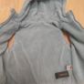 New hooded gilet Image 2