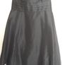 Dress Image 2