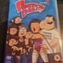 American Dad DVD Image 3