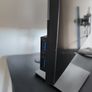 Dell U3219Q (32" 4K monitor) Image 5