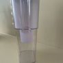 Brita filter jug Image 5