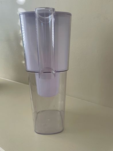 Brita filter jug
