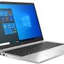 HP EliteBook 840 G8 Touchscreen Laptop 14inch i7 11th Gen 3.00GHz 12GB RAM 256GB SSD Windows 11 Pro Image 5