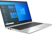HP EliteBook 840 G8 Touchscreen Laptop 14inch i7 11th Gen 3.00GHz 8GB RAM 256GB SSD Windows 11 Pro