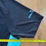Leinster Rugby Byrne Player Issue Polo Shirt Mens XL Image 8