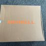 Brand new Merell Kids Waterproof Snow Boots UK6 Image 4