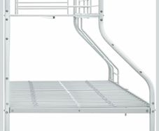 Bunk Bed (Triple)