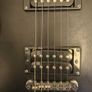 Gibson Epiphone Bundle: Les Paul Special Vintage Edition and Amp Image 5