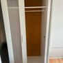 brimnes wardrobe Image 4
