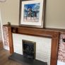 Framed Art Image 4