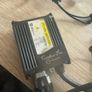 BMW 520 D 2008 small car parts and bulbs Collection only Image 10