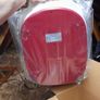 Foot massager Spa (brand new) Image 3