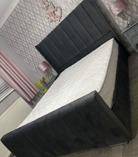 Beds Brand New