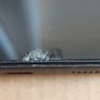 Samsung Galaxy Mobile Phone, Do not know the model, pattern locked, for parts or repair Image 3