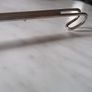 Frying Skimmer Stainless Steel Image 5