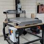 Cnc-router Image 3