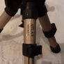 Atlas micro 2 tripod Image 3