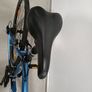 Trek Hybrid bike size M in excellent nearly new condition . Image 5