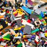 Lego 4kg Bundle Image 9