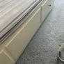 IKEA  Day Bed Hemnes Image 5
