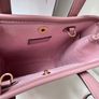 Gucci Original Bag Image 4
