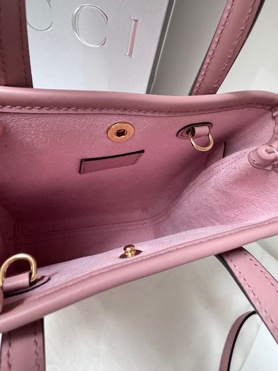 Gucci Original Bag