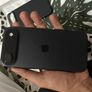 iPhone 17 Air 512GB Image 5