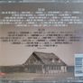 J.J. Cale - Anyway The Wind Blows - The Anthology 2xCD (1997) Country Blues Rock EX+ Image 2