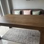 Table Image 3
