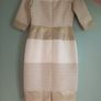 Fee G dress Image 5