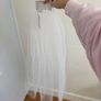 David's Bridal Veil Image 2