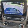 Ford Transit Custom 170hp Image 9