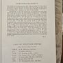 A General History Of Architecture.  By Bruce Allsopp. 1962 Hardback In Fair Condition.  See Photos For Same. Image 9