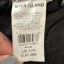 River Island trousers - sz 12 Image 5