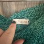 Zara Co-ord - Small Image 8