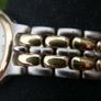 Alain Frederic Paris  Watch (fresh battery) Image 5