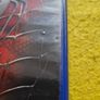Spider man 3 PlayStation2  ps2 games Original Image 4