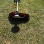 Sthil strimmer Image 5