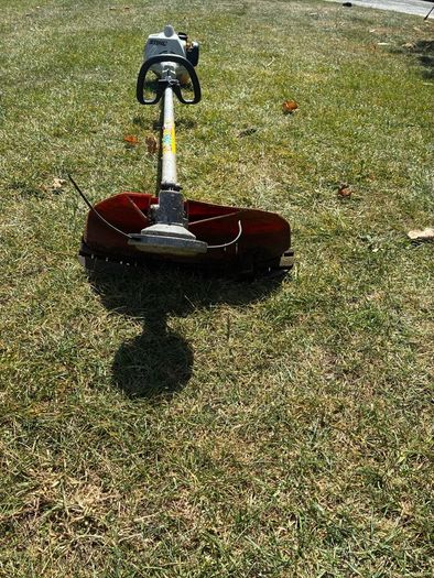 Sthil strimmer