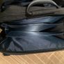 Laptop Bag Image 4