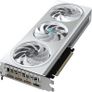 Gigabyte Geforce Rtx 5060 Aero Oc 8g Graphics Card - 8gb Gddr7, 128bit, Pci-e 5.0, 2595 Mhz Core Clock, 3 X Displayport, 1 X Hdmi, Gv-n5060 Aero Oc-8gd Image 4