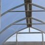 Pointed  Arrow greenhouse Image 2