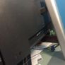 Dell P2425h 100hz refresh rate Image 2