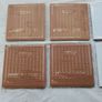 Wall Tiles 130mm x 130mm Image 5
