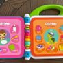 leapfrog learning friends Image 2