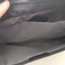 Dell Urban Briefcase 15 Laptop Notebook Tablet bag Dark Grey Home Office School College Image 7