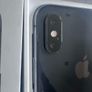 iPhone XS Image 7