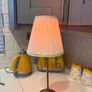 IKEA Lamp with changing colours and remote Image 4