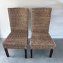 Dining chairs Image 5