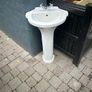 sink Image 2
